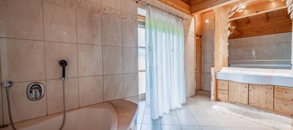 Casa T4 em Kossen, Austria N.º 230850 8