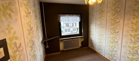 5 Schlafzimmer Stadthaus in Limburg-Weilburg, Germany, Nr. 186408 4