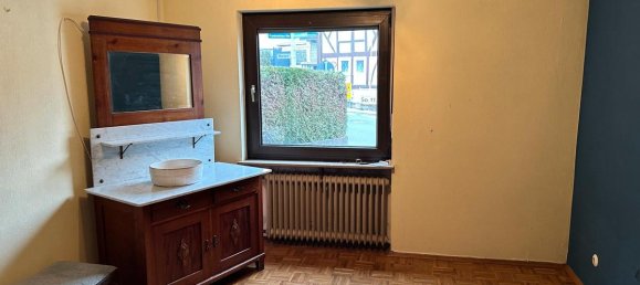 5 Schlafzimmer Stadthaus in Limburg-Weilburg, Germany, Nr. 186408 3