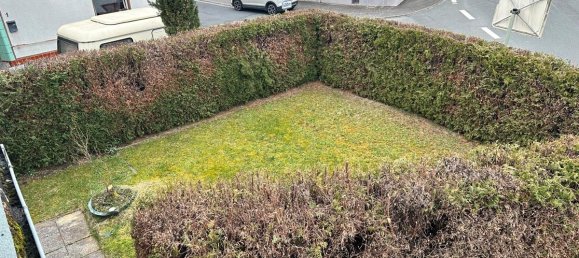 5 Schlafzimmer Stadthaus in Limburg-Weilburg, Germany, Nr. 186408 7