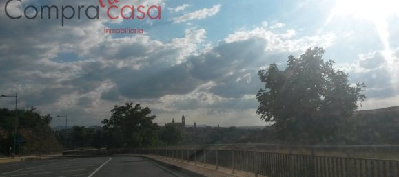 482m² Land in La Lastrilla, Spain No. 20855 11