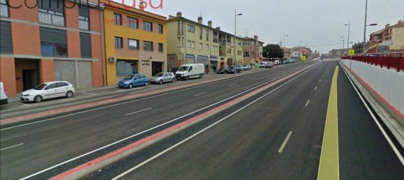 482m² Land in La Lastrilla, Spain No. 20855 16