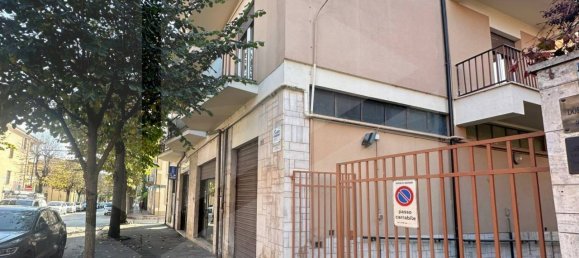 3 غرف نوم شقة في Avezzano, Italy رقم 22447 31