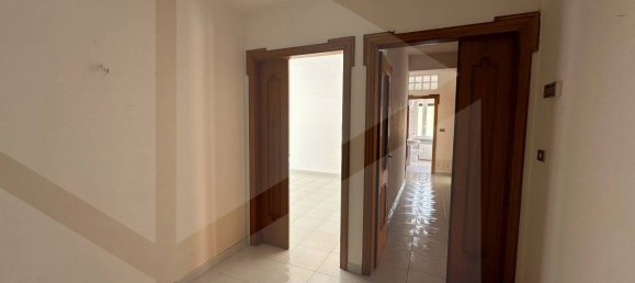 3 غرف نوم شقة في Avezzano, Italy رقم 22447 27