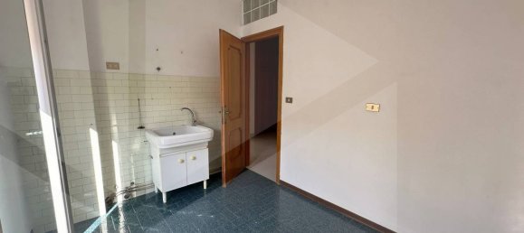 3 غرف نوم شقة في Avezzano, Italy رقم 22447 25