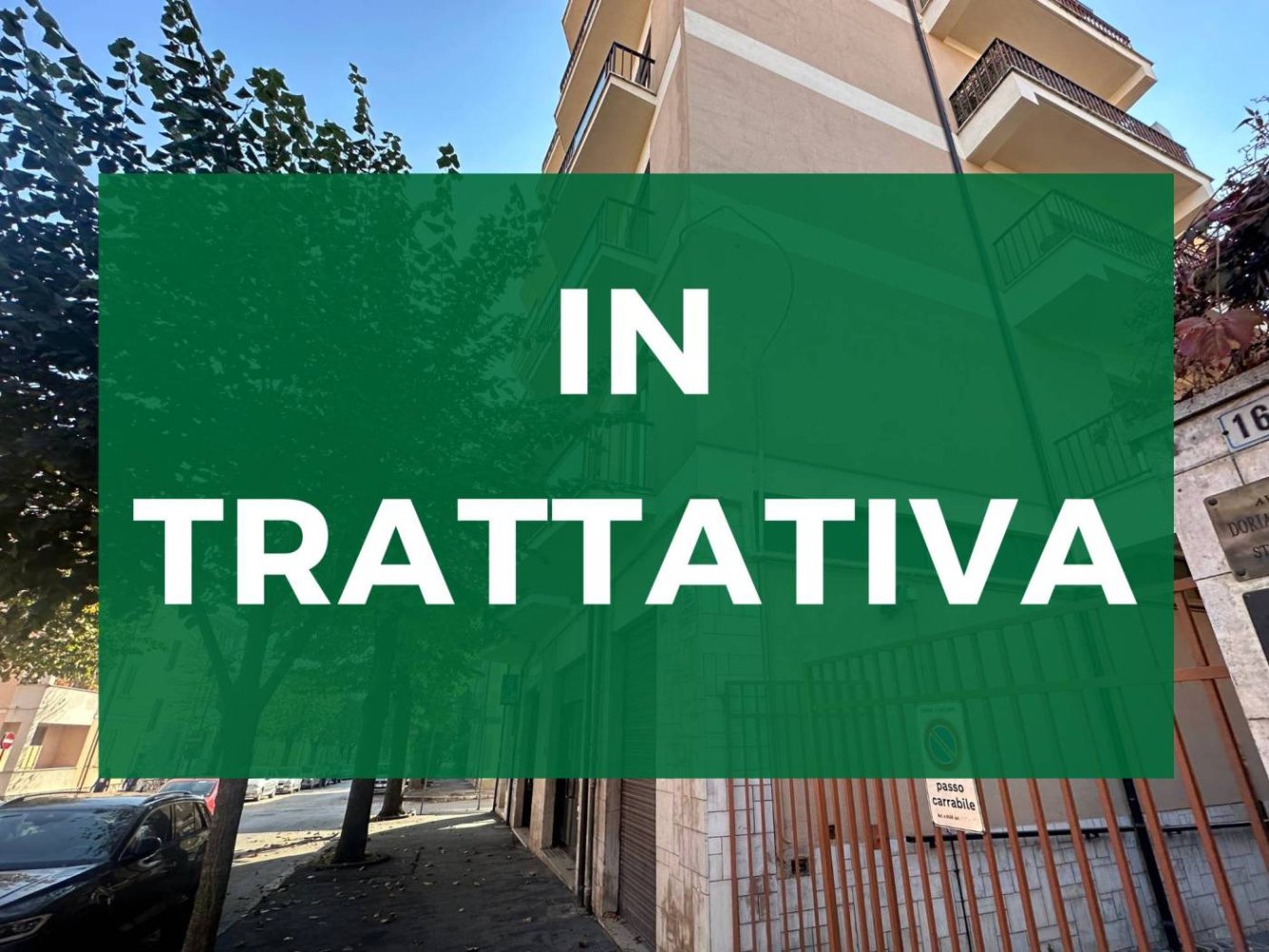 3 غرف نوم شقة في Avezzano, Italy رقم 22447