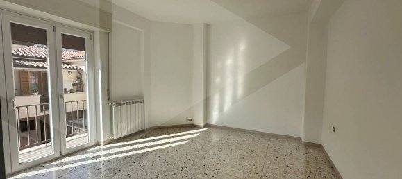 3 غرف نوم شقة في Avezzano, Italy رقم 22447 17