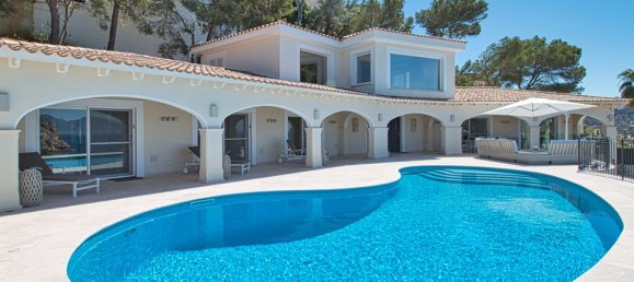 Villa T5 em Andratx, Spain N.º 176901 24