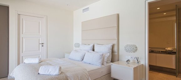 Villa T5 em Andratx, Spain N.º 176901 2