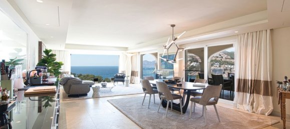 Villa T5 em Andratx, Spain N.º 176901 29