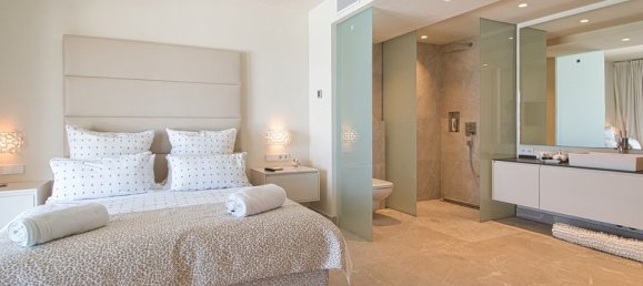 Villa T5 em Andratx, Spain N.º 176901 6