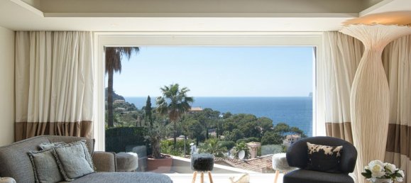 Villa T5 em Andratx, Spain N.º 176901 25