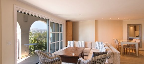 Villa T5 em Andratx, Spain N.º 176901 18