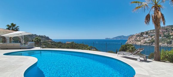 Villa T5 em Andratx, Spain N.º 176901 4