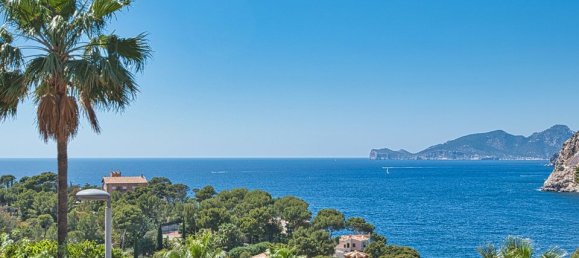 Villa T5 em Andratx, Spain N.º 176901 22