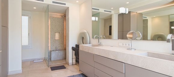 Villa T5 em Andratx, Spain N.º 176901 11