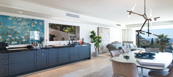 Villa T5 em Andratx, Spain N.º 176901 27