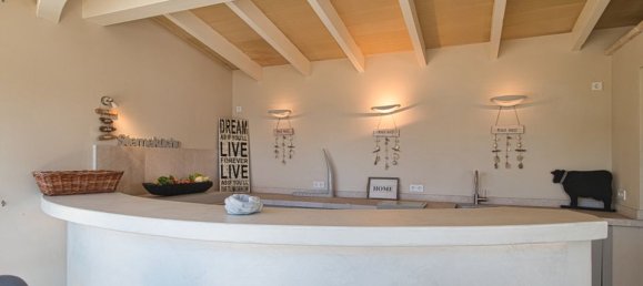 Villa T5 em Andratx, Spain N.º 176901 17