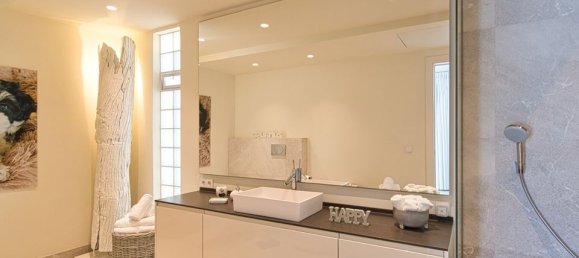 Villa T5 em Andratx, Spain N.º 176901 3