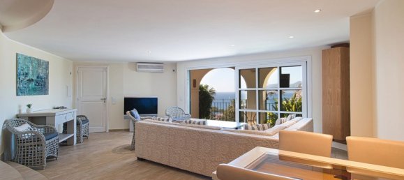 Villa T5 em Andratx, Spain N.º 176901 19