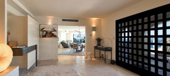 Villa T5 em Andratx, Spain N.º 176901 9