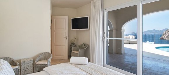 Villa T5 em Andratx, Spain N.º 176901 5