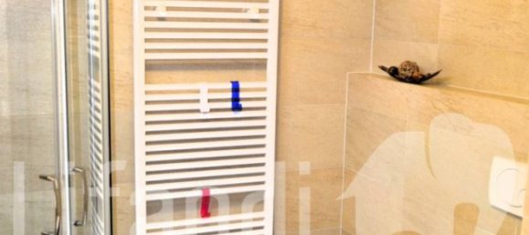 1 bedroom Apartment in Trentino-Alto Adige, Italy No. 42531 5