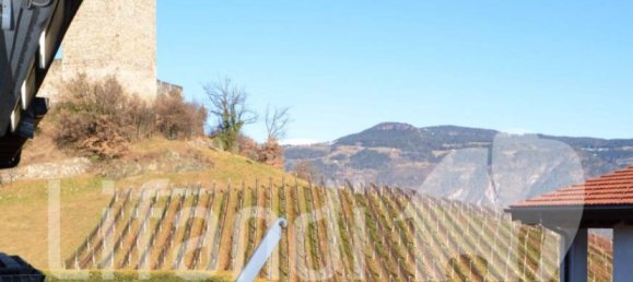 1 bedroom Apartment in Trentino-Alto Adige, Italy No. 42531 6