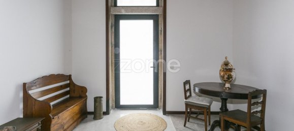 3 chambres Maison à Rio Tinto, Portugal No. 38849 48