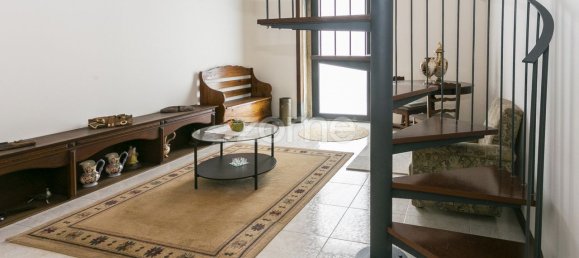 3 chambres Maison à Rio Tinto, Portugal No. 38849 45