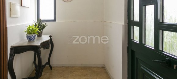 3 chambres Maison à Rio Tinto, Portugal No. 38849 39