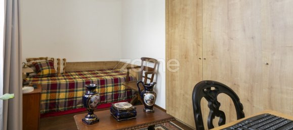 3 chambres Maison à Rio Tinto, Portugal No. 38849 2