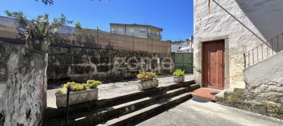 3 chambres Maison à Rio Tinto, Portugal No. 38849 24