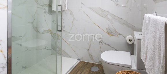 3 chambres Maison à Rio Tinto, Portugal No. 38849 41