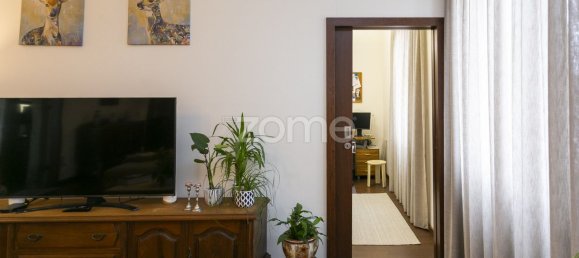 3 chambres Maison à Rio Tinto, Portugal No. 38849 34