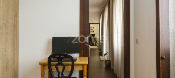 3 chambres Maison à Rio Tinto, Portugal No. 38849 5