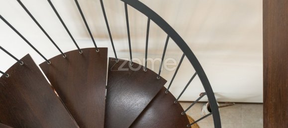 3 chambres Maison à Rio Tinto, Portugal No. 38849 47