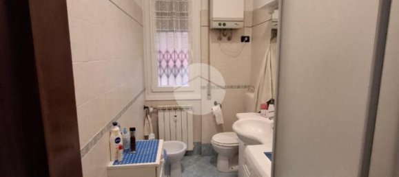 Apartamento de 3 dormitorios en Genoa, Italy No. 117600 11