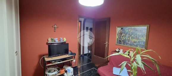 Apartamento de 3 dormitorios en Genoa, Italy No. 117600 16