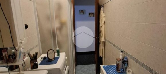 Apartamento de 3 dormitorios en Genoa, Italy No. 117600 13