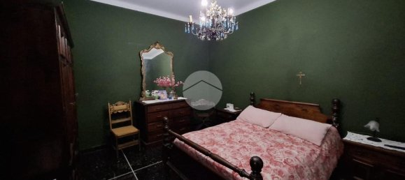 Apartamento de 3 dormitorios en Genoa, Italy No. 117600 6