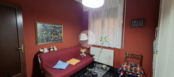 Apartamento de 3 dormitorios en Genoa, Italy No. 117600 15