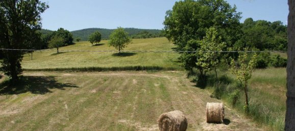 3 Schlafzimmer Haus in Visso, Italy, Nr. 78243 9
