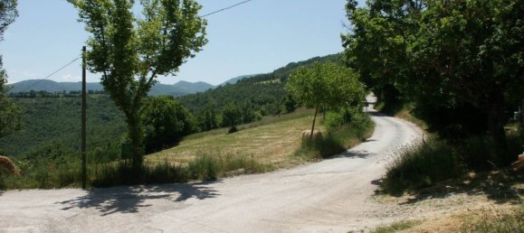 3 Schlafzimmer Haus in Visso, Italy, Nr. 78243 23