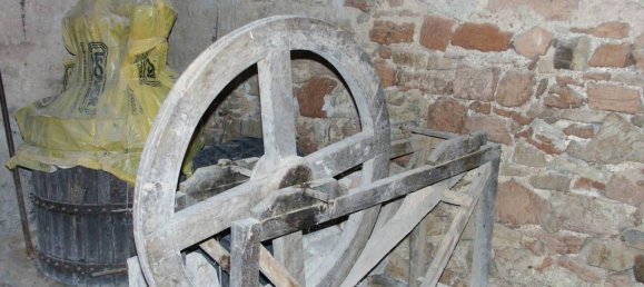 3 Schlafzimmer Haus in Visso, Italy, Nr. 78243 19