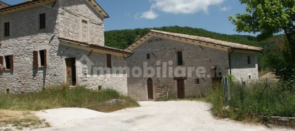 3 Schlafzimmer Haus in Visso, Italy, Nr. 78243 5