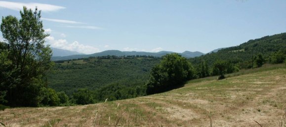 3 Schlafzimmer Haus in Visso, Italy, Nr. 78243 15