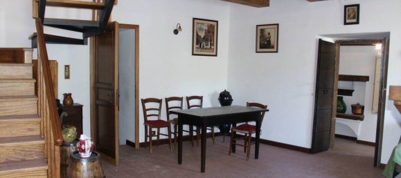 3 Schlafzimmer Haus in Visso, Italy, Nr. 78243 17