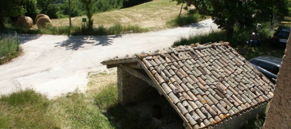 3 Schlafzimmer Haus in Visso, Italy, Nr. 78243 3