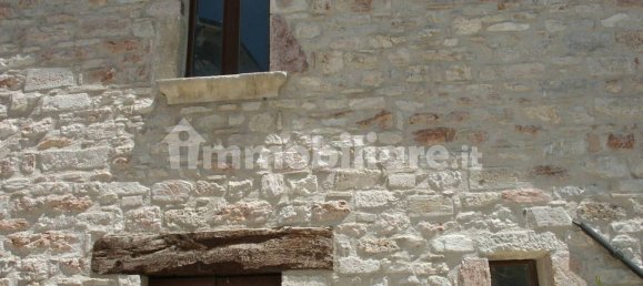 3 Schlafzimmer Haus in Visso, Italy, Nr. 78243 20